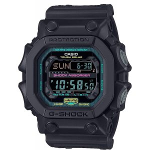 Gx 56mf 1er-casio-gshock-baby-g Часовник G-Shock Gx-56Mf-1Er