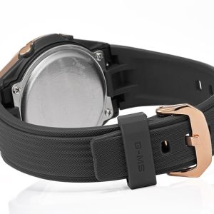 Msg C100G 1Aer 1-Casio-Gshock-Baby-G