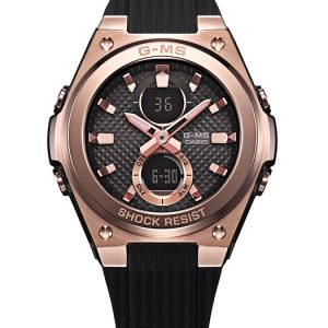 Msg C100G 1Aer 12-Casio-Gshock-Baby-G