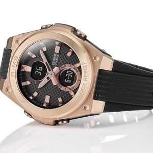 Msg C100G 1Aer 2-Casio-Gshock-Baby-G