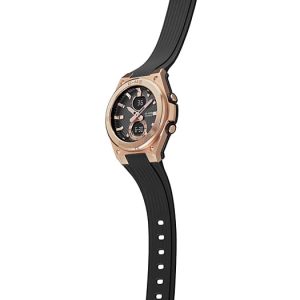 Msg C100G 1Aer 4-Casio-Gshock-Baby-G