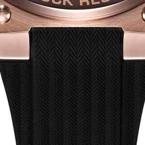 Msg C100G 1Aer 5-Casio-Gshock-Baby-G