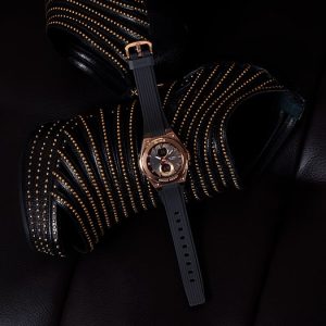 Msg C100G 1Aer 7-Casio-Gshock-Baby-G