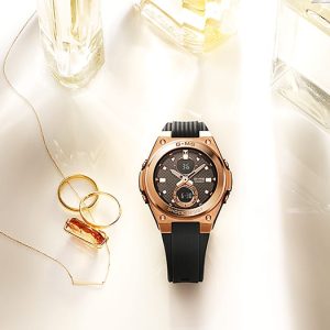 Msg C100G 1Aer 8-Casio-Gshock-Baby-G