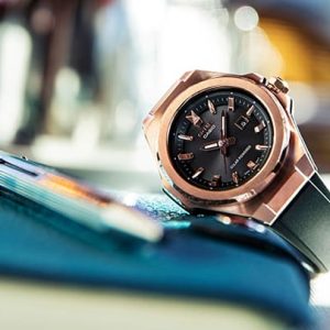 Msg s500g 1aer 1-casio-gshock-baby-g Msg S500G 1Aer 1-Casio-Gshock-Baby-G