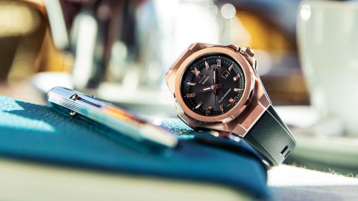 Msg-s500g-1aer-1 Msg S500G 1Aer 1-Casio-Gshock-Baby-G