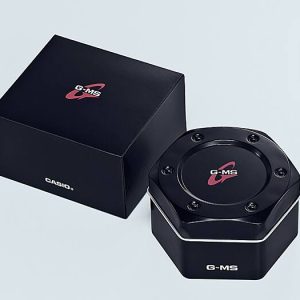 Msg s500g 7aer 1-casio-gshock-baby-g Msg S500G 7Aer 1-Casio-Gshock-Baby-G