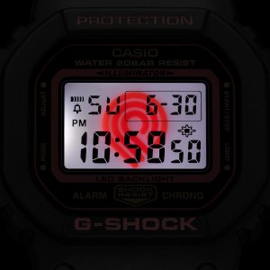 Dw 5600Kh 1Er 17-Casio-Gshock-Baby-G