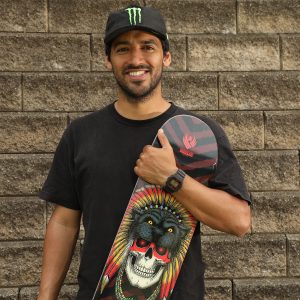 Dw 5600Kh 1Er 8-Casio-Gshock-Baby-G