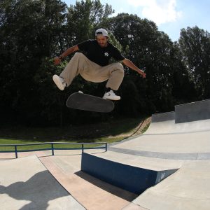 Dw 5600Kh 1Er 9-Casio-Gshock-Baby-G