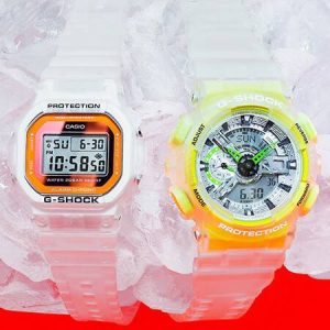 Dw 5600Ls 7Er 1-Casio-Gshock-Baby-G
