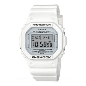 Часовник G-Shock  Dw-5600Mw-7Er