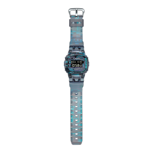 Dw 5600nn 1er 1-casio-gshock-baby-g Dw 5600Nn 1Er 1-Casio-Gshock-Baby-G