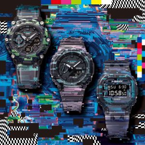 Dw 5600nn 1er 4-casio-gshock-baby-g Dw 5600Nn 1Er 4-Casio-Gshock-Baby-G
