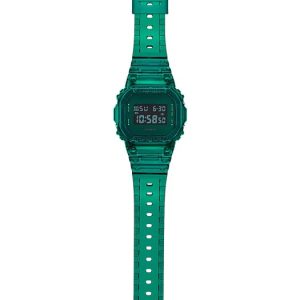 Dw 5600sb 3er 1-casio-gshock-baby-g Dw 5600Sb 3Er 1-Casio-Gshock-Baby-G