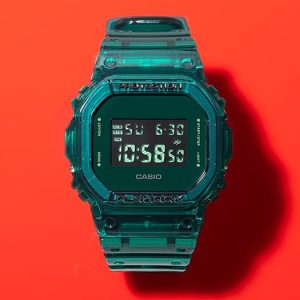 Dw 5600sb 3er 2-casio-gshock-baby-g Dw 5600Sb 3Er 2-Casio-Gshock-Baby-G