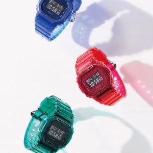 Dw 5600sb 3er 3-casio-gshock-baby-g Dw 5600Sb 3Er 3-Casio-Gshock-Baby-G
