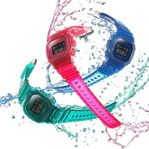 Dw 5600sb 3er 4-casio-gshock-baby-g Dw 5600Sb 3Er 4-Casio-Gshock-Baby-G