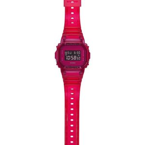 Dw 5600sb 4er 1-casio-gshock-baby-g Dw 5600Sb 4Er 1-Casio-Gshock-Baby-G
