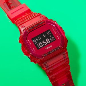 Dw 5600sb 4er 2-casio-gshock-baby-g Dw 5600Sb 4Er 2-Casio-Gshock-Baby-G