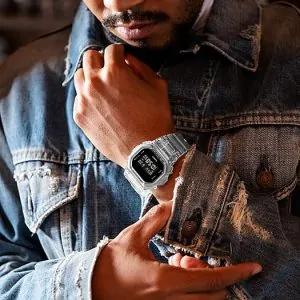 Dw 5600Ske 7Er 10-Casio-Gshock-Baby-G