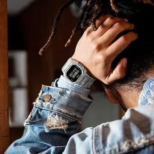 Dw 5600Ske 7Er 2-Casio-Gshock-Baby-G