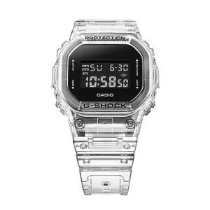 Dw 5600Ske 7Er 3-Casio-Gshock-Baby-G