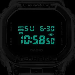 Dw 5600Ske 7Er 4-Casio-Gshock-Baby-G
