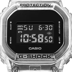 Dw 5600Ske 7Er 5-Casio-Gshock-Baby-G