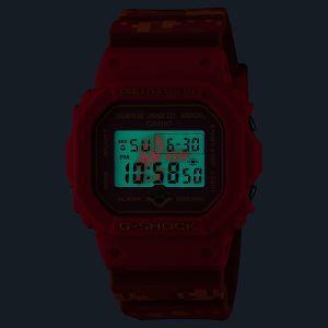 Dw 5600smb 4er 7-casio-gshock-baby-g Dw 5600Smb 4Er 7-Casio-Gshock-Baby-G