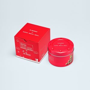 Dw 5600smb 4er 9-casio-gshock-baby-g Dw 5600Smb 4Er 9-Casio-Gshock-Baby-G