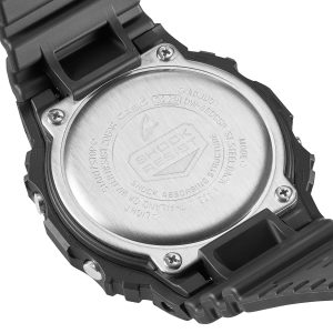 Dw 5600sr 1er 5-casio-gshock-baby-g Dw 5600Sr 1Er 5-Casio-Gshock-Baby-G