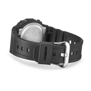 Dw 5600sr 1er 6-casio-gshock-baby-g Dw 5600Sr 1Er 6-Casio-Gshock-Baby-G