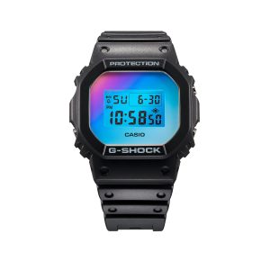 Dw 5600sr 1er 7-casio-gshock-baby-g Dw 5600Sr 1Er 7-Casio-Gshock-Baby-G