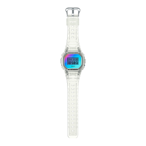 Dw 5600Srs 7Er 1-Casio-Gshock-Baby-G