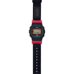 Dw 5600thc 1er 1-casio-gshock-baby-g Dw 5600Thc 1Er 1-Casio-Gshock-Baby-G