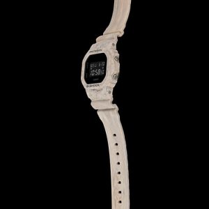 Dw 5600Wm 5Er 3-Casio-Gshock-Baby-G