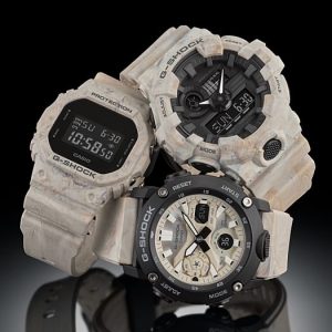 Dw 5600Wm 5Er 8-Casio-Gshock-Baby-G