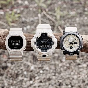 Dw 5600Wm 5Er 9-Casio-Gshock-Baby-G