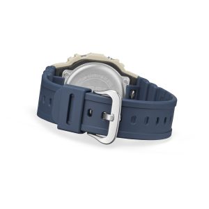 Dw 5610Bep 2Er 9-Casio-Gshock-Baby-G