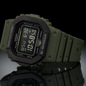 Dw 5610su 3er 1-casio-gshock-baby-g Dw 5610Su 3Er 1-Casio-Gshock-Baby-G