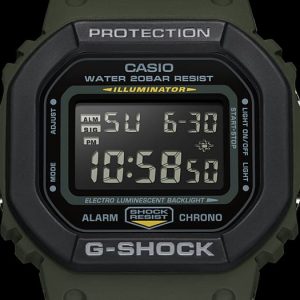 Dw 5610su 3er 2-casio-gshock-baby-g Dw 5610Su 3Er 2-Casio-Gshock-Baby-G
