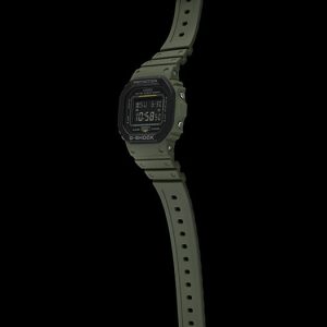 Dw 5610su 3er 3-casio-gshock-baby-g Dw 5610Su 3Er 3-Casio-Gshock-Baby-G