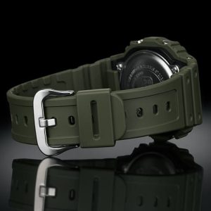 Dw 5610su 3er 4-casio-gshock-baby-g Dw 5610Su 3Er 4-Casio-Gshock-Baby-G