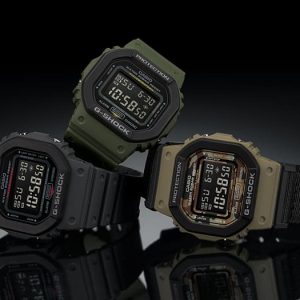 Dw 5610su 3er 5-casio-gshock-baby-g Dw 5610Su 3Er 5-Casio-Gshock-Baby-G
