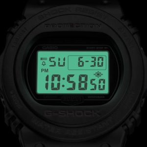 Dw 5750e 1er 2-casio-gshock-baby-g Dw 5750E 1Er 2-Casio-Gshock-Baby-G