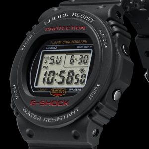 Dw 5750e 1er 3-casio-gshock-baby-g Dw 5750E 1Er 3-Casio-Gshock-Baby-G