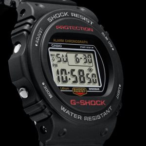 Dw 5750e 1er 4-casio-gshock-baby-g Dw 5750E 1Er 4-Casio-Gshock-Baby-G