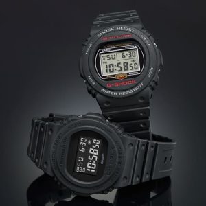 Dw 5750e 1er 5-casio-gshock-baby-g Dw 5750E 1Er 5-Casio-Gshock-Baby-G