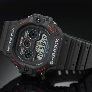 Dw 5900 1Er 1-Casio-Gshock-Baby-G